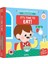 Its Time To Eat - My First Animated Board Book 1