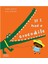 If I Had A Crocodile - Paperback 1
