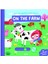 On The Farm - My First Animated Board Book 1