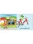 On The Go - My First Animated Board Book 4