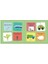 On The Go - My First Animated Board Book 5
