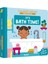 Its Bath Time - My First Animated Board Book 1