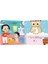 Its Bath Time - My First Animated Board Book 2