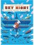 Sky High 1