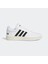Hoops 3.0 Erkek Spor Ayakkabı GY5434 Ftwwht/cblack/cwhıte 1