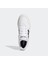 Hoops 3.0 Erkek Spor Ayakkabı GY5434 Ftwwht/cblack/cwhıte 3