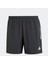 IY0704 Otr B Short 1