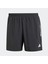 IY0704 Otr B Short 2