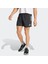 IY0704 Otr B Short 3
