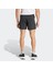 IY0704 Otr B Short 4