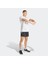 IY0704 Otr B Short 5