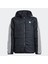 Adidas IY7497 Padded Jacket 1