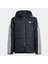 Adidas IY7497 Padded Jacket 2