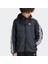 Adidas IY7497 Padded Jacket 4