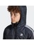 Adidas IY7497 Padded Jacket 5