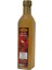 Elma Sirkesi (Cam Ambalaj) 500 ml 1