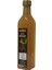 Alıç Sirkesi (Cam Ambalaj) 500 ml 1
