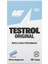 Gat Testrol Testosterone Booster 60 Tablets usa Menşei 1