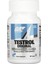 Gat Testrol Testosterone Booster 60 Tablets usa Menşei 3