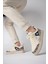 4921 Unisex Spor Ayakkabı Kaymaz Taban Sneakers 1