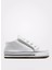 Beyaz Bebek Patik 865157C.102-CHUCK Taylor All Star 1