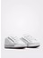 Beyaz Bebek Patik 865157C.102-CHUCK Taylor All Star 3