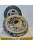 Megane 3 Laguna Clıo Duster 1.6 16V Debriyaj Seti Baskı + Disk 7701479126 Tk Gold 1