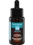 Collectıon Hydrating And Soothing Serum - Saç Derisi Serumu 1
