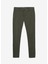 Haki Erkek Pantolon 4A0124200094 1