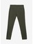 Haki Erkek Pantolon 4A0124200094 2