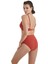 Kiremit Kadın Bikini Üst 10511 3