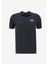 Lacivert Erkek Polo T-Shirt 8NPF04PJM5Z 2