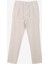 Gmg Fırenze Normal Bel Regular Fit Natürel Erkek Pantolon GU24MSS01017 3