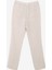 Gmg Fırenze Normal Bel Regular Fit Natürel Erkek Pantolon GU24MSS01017 4