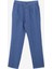 Gmg Fırenze Normal Bel Regular Fit Indigo Erkek Pantolon Gu24Mss01017 3