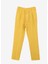 Gmg Fırenze Normal Bel Regular Fit Hardal Erkek Pantolon GU24MSS01017 3