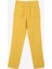Gmg Fırenze Normal Bel Regular Fit Hardal Erkek Pantolon GU24MSS01017 4