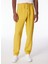 Gmg Fırenze Normal Bel Regular Fit Hardal Erkek Pantolon GU24MSS01017 5
