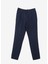 Gmg Fırenze Normal Bel Regular Fit Açık Lacivert Erkek Pantolon GU24MSS01017 3