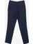 Gmg Fırenze Normal Bel Regular Fit Açık Lacivert Erkek Pantolon GU24MSS01017 4