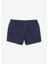 Lacivert Erkek Şort Mayo 9020614R742 3