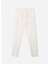 Gmg Fırenze Normal Bel Regular Fit Ekru Erkek Pantolon GU24MSS01017 3