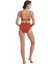 Kiremit Kadın Bikini Üst 10511 4