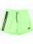 Yeşil Erkek Şort Mayo 9020004R731 3