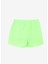 Yeşil Erkek Şort Mayo 9020004R731 4