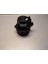 Master 2 Safrane 1 Safrane 2 Kalorifer Motoru 12V (Kn) 7701035892 Gold 1