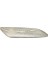 Fiat Egea Çamurluk Sinyali Sol 60686517 Gkn Gold 1