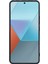 Xiaomi Redmi Note 13 Pro Telefon Kılıfı (Yurt Dışından) 2