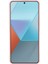Xiaomi Redmi Note 13 Pro Telefon Kılıfı (Yurt Dışından) 2