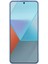 Xiaomi Redmi Note 13 Pro Telefon Kılıfı (Yurt Dışından) 2